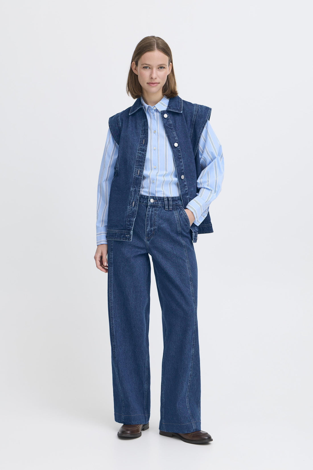 BYKakai Jeans