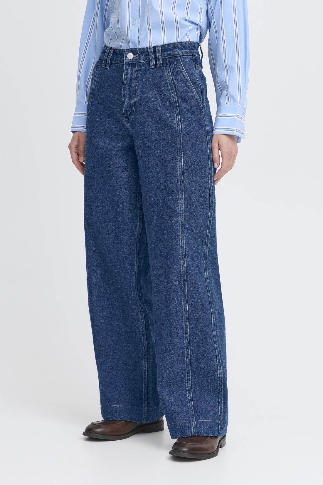 BYKakai Jeans