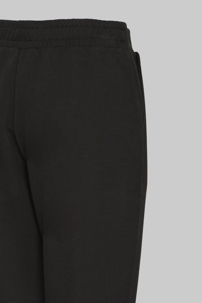 BYPUSTI Trousers
