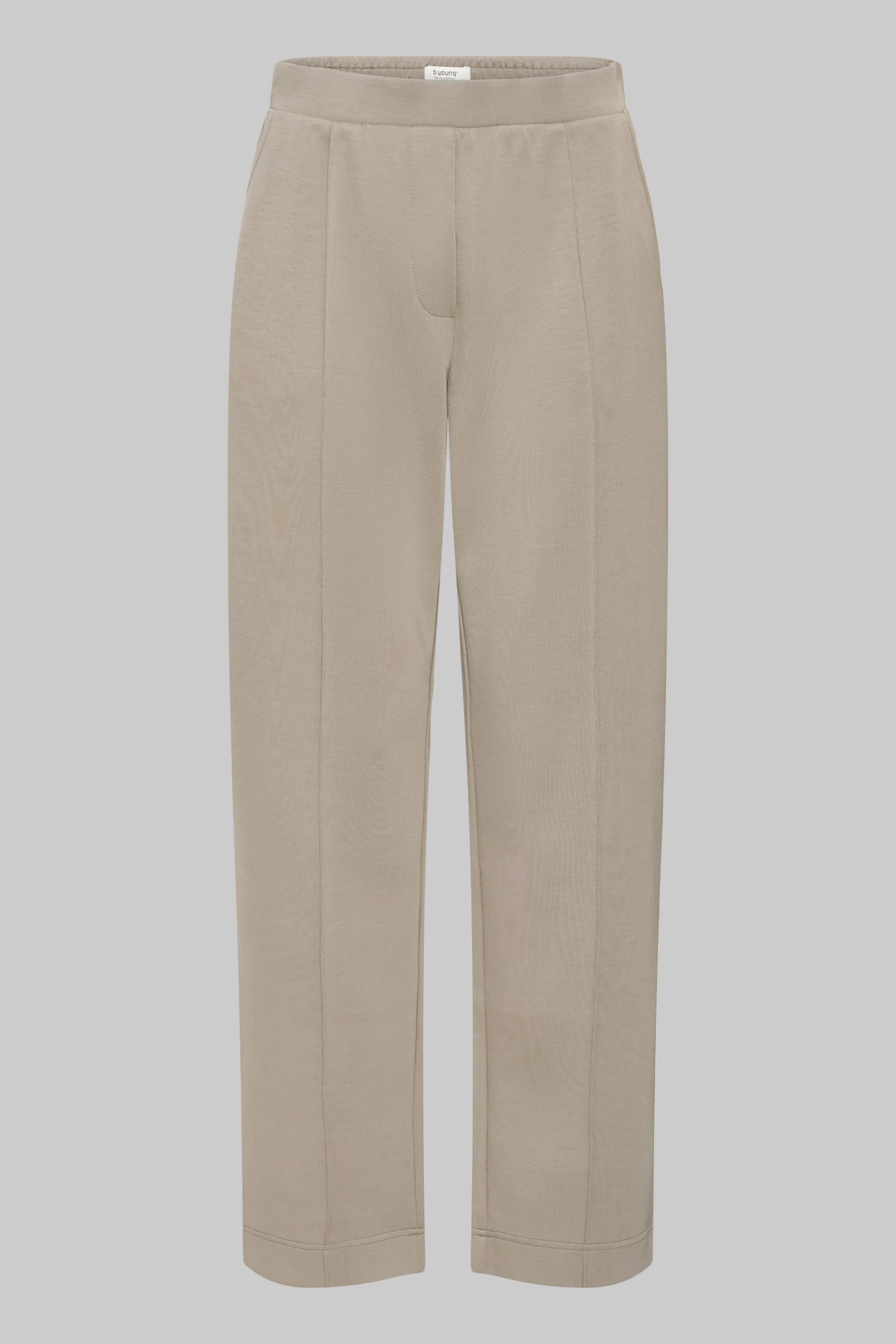 BYPUSTI Trousers