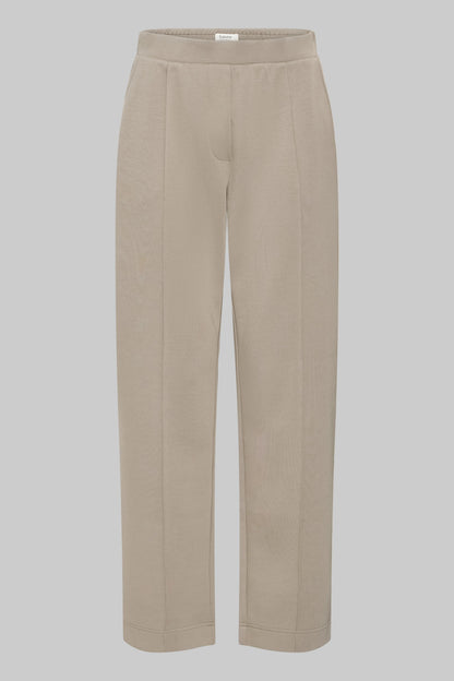 BYPUSTI Trousers