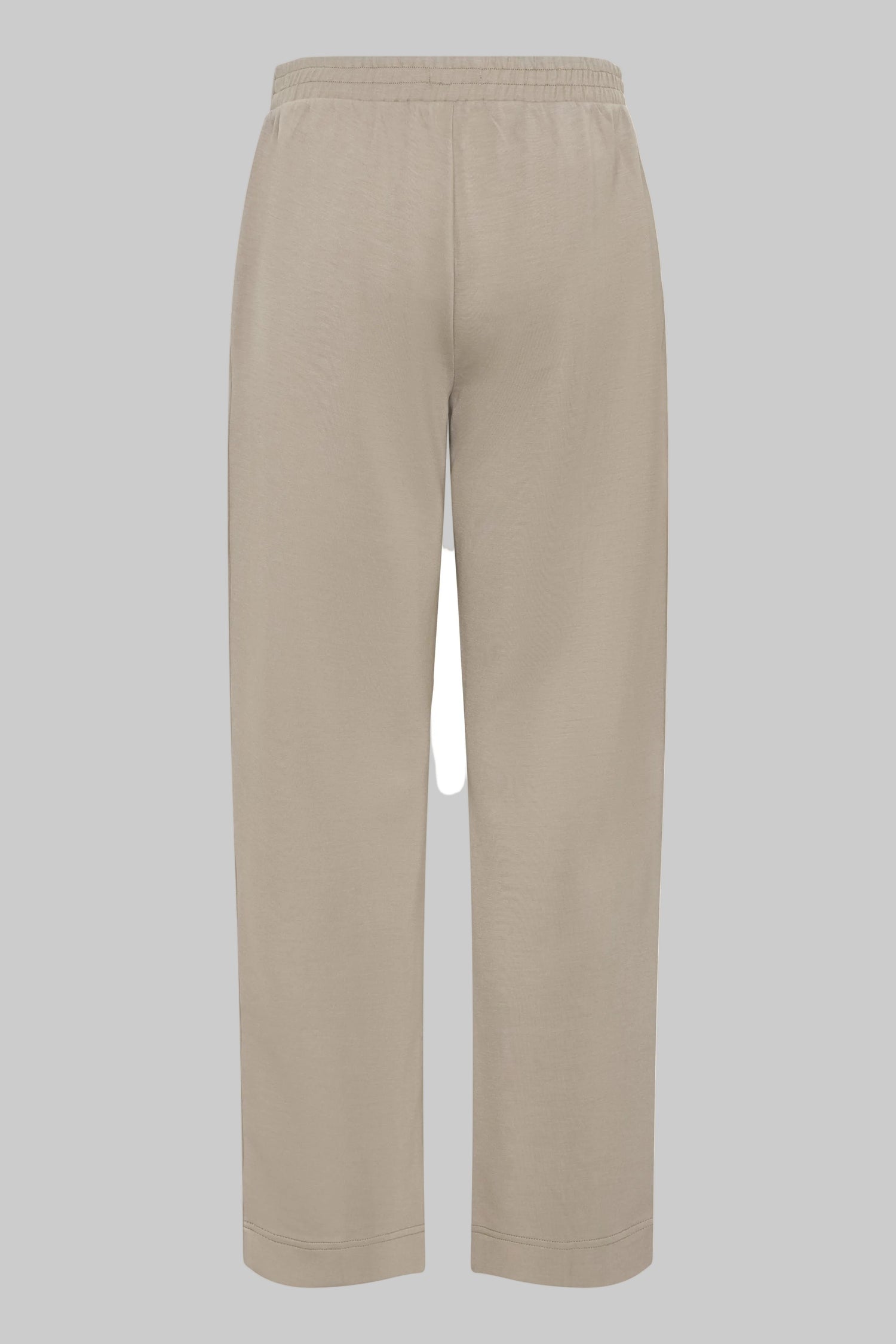 BYPUSTI Trousers