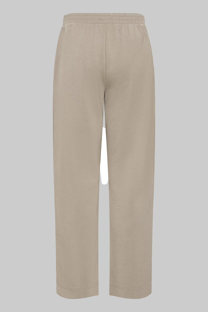 BYPUSTI Trousers