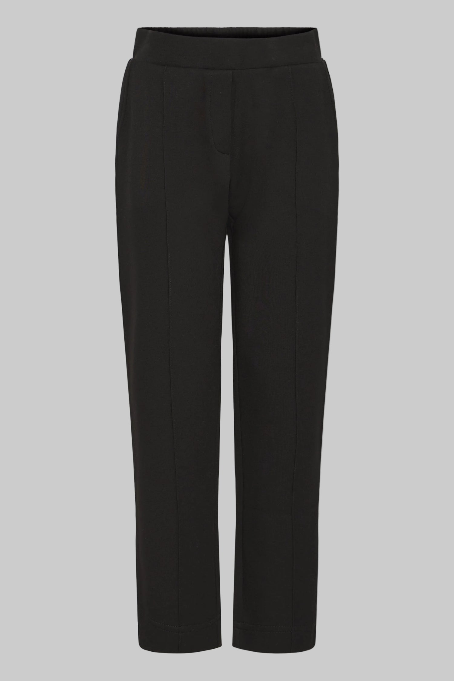 BYPUSTI Trousers