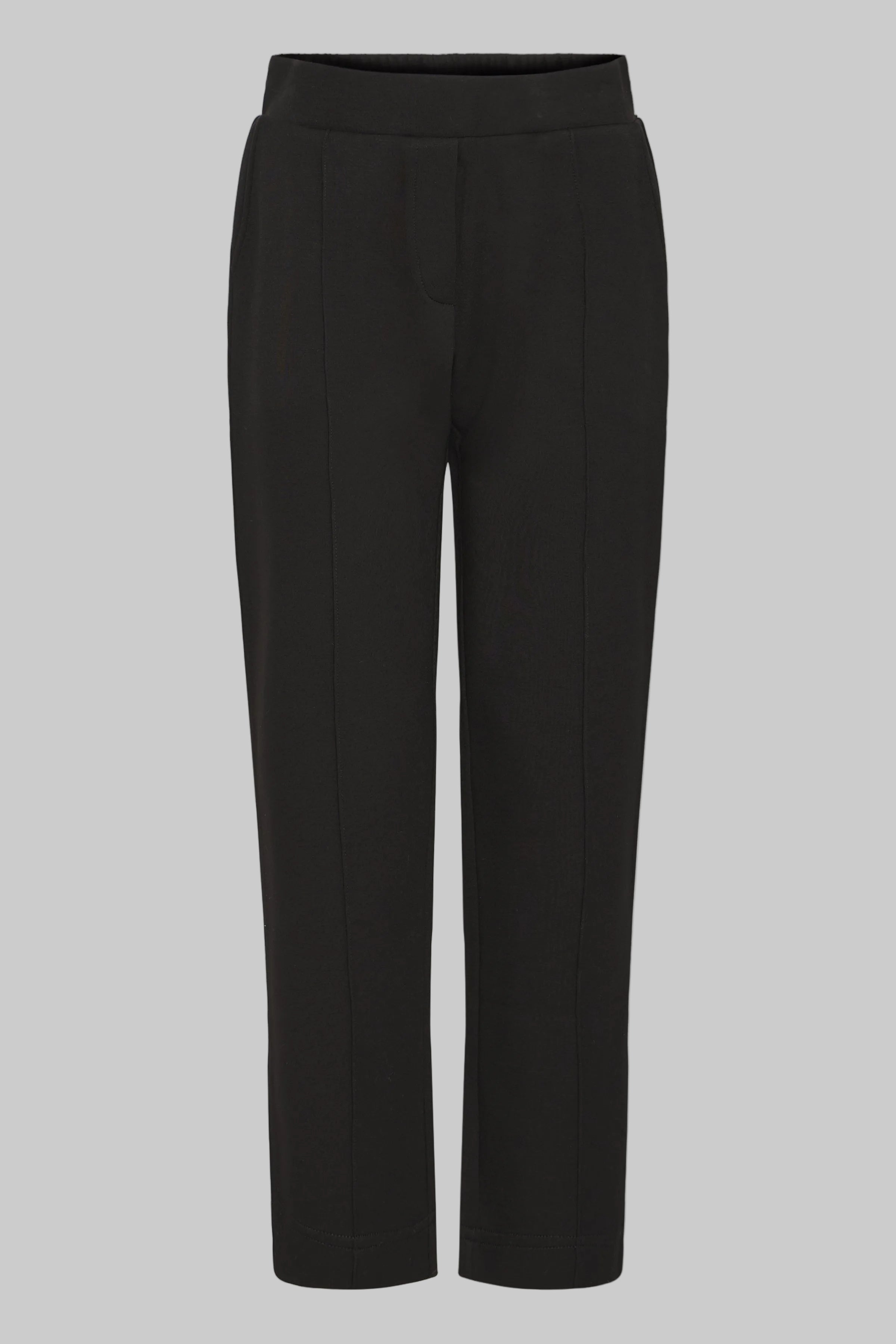 BYPUSTI Trousers