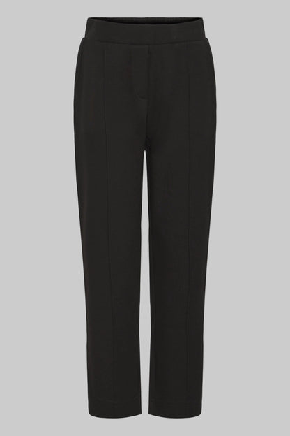 BYPUSTI Trousers