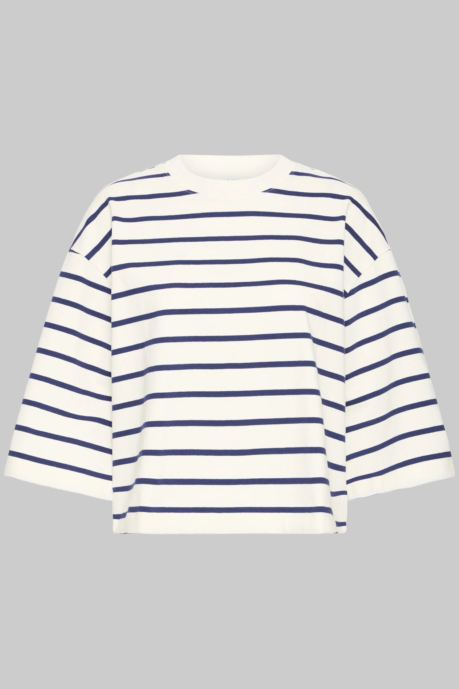 BYSAIMA T-Shirt