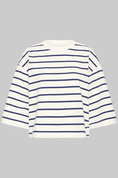 BYSAIMA T-Shirt