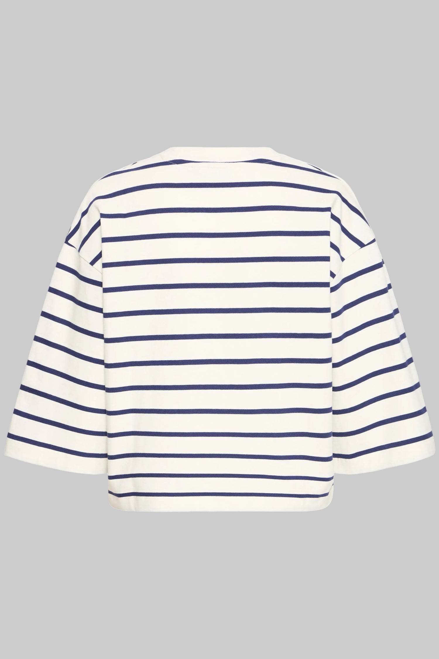 BYSAIMA T-Shirt
