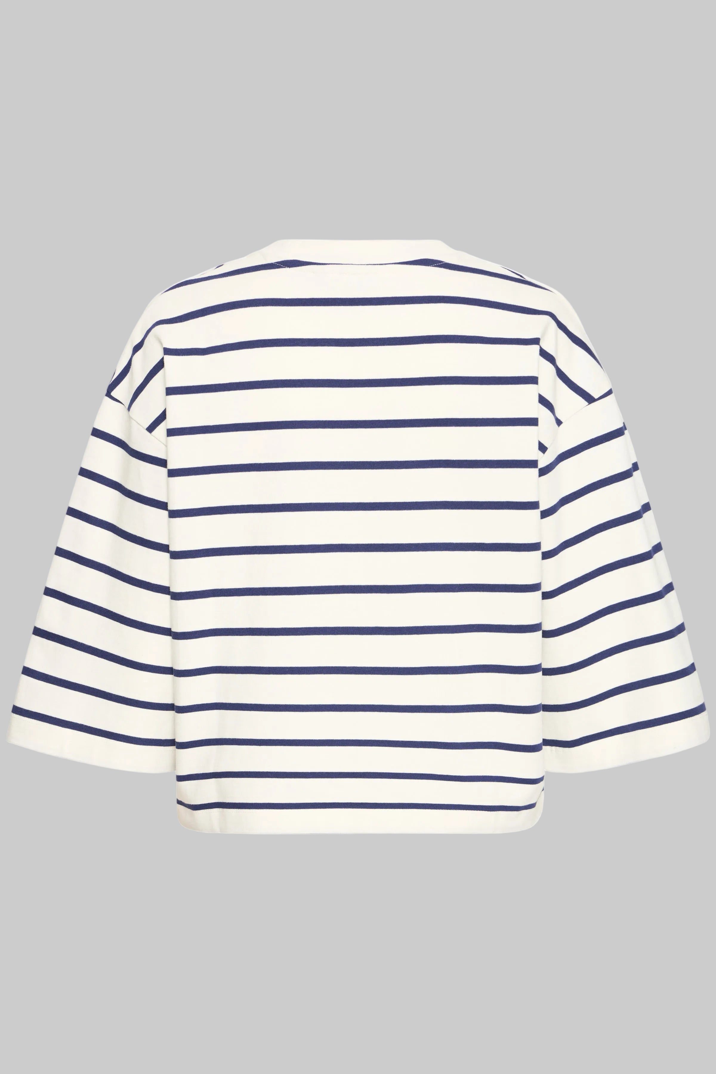 BYSAIMA T-Shirt