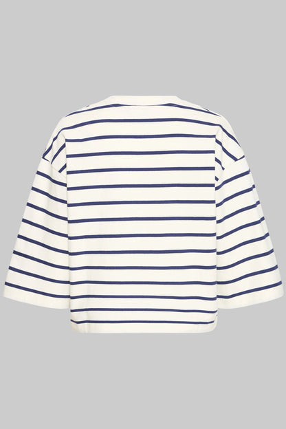 BYSAIMA T-Shirt