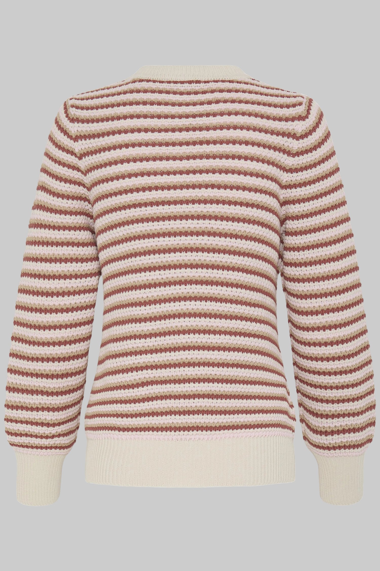 BYMagio Pullover