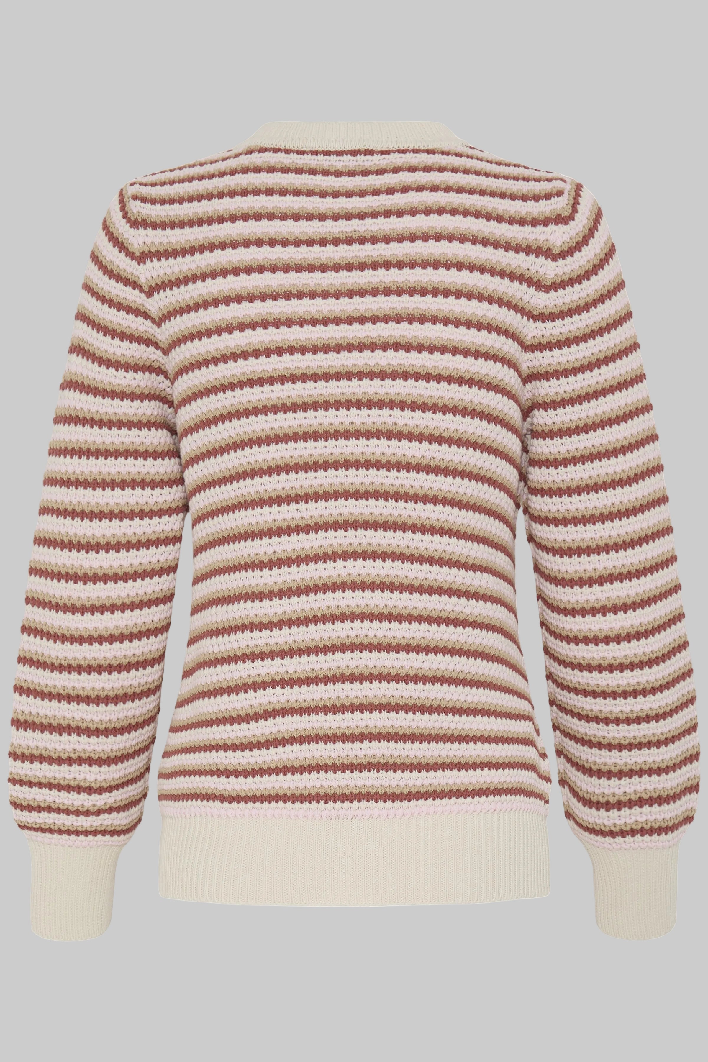 BYMagio Pullover