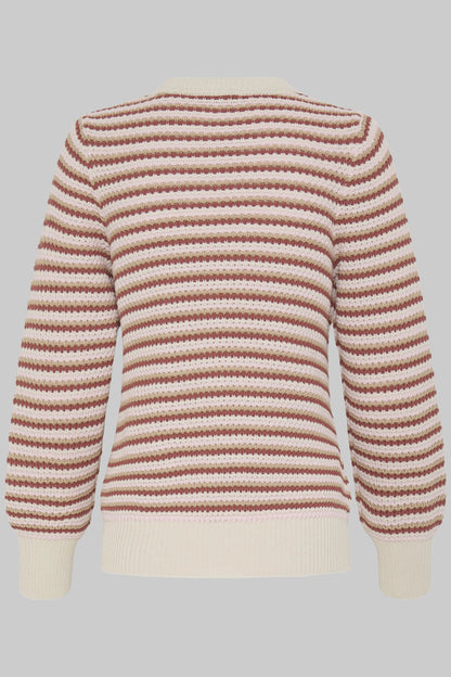 BYMagio Pullover