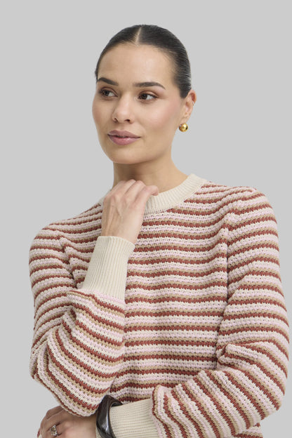 BYMagio Pullover