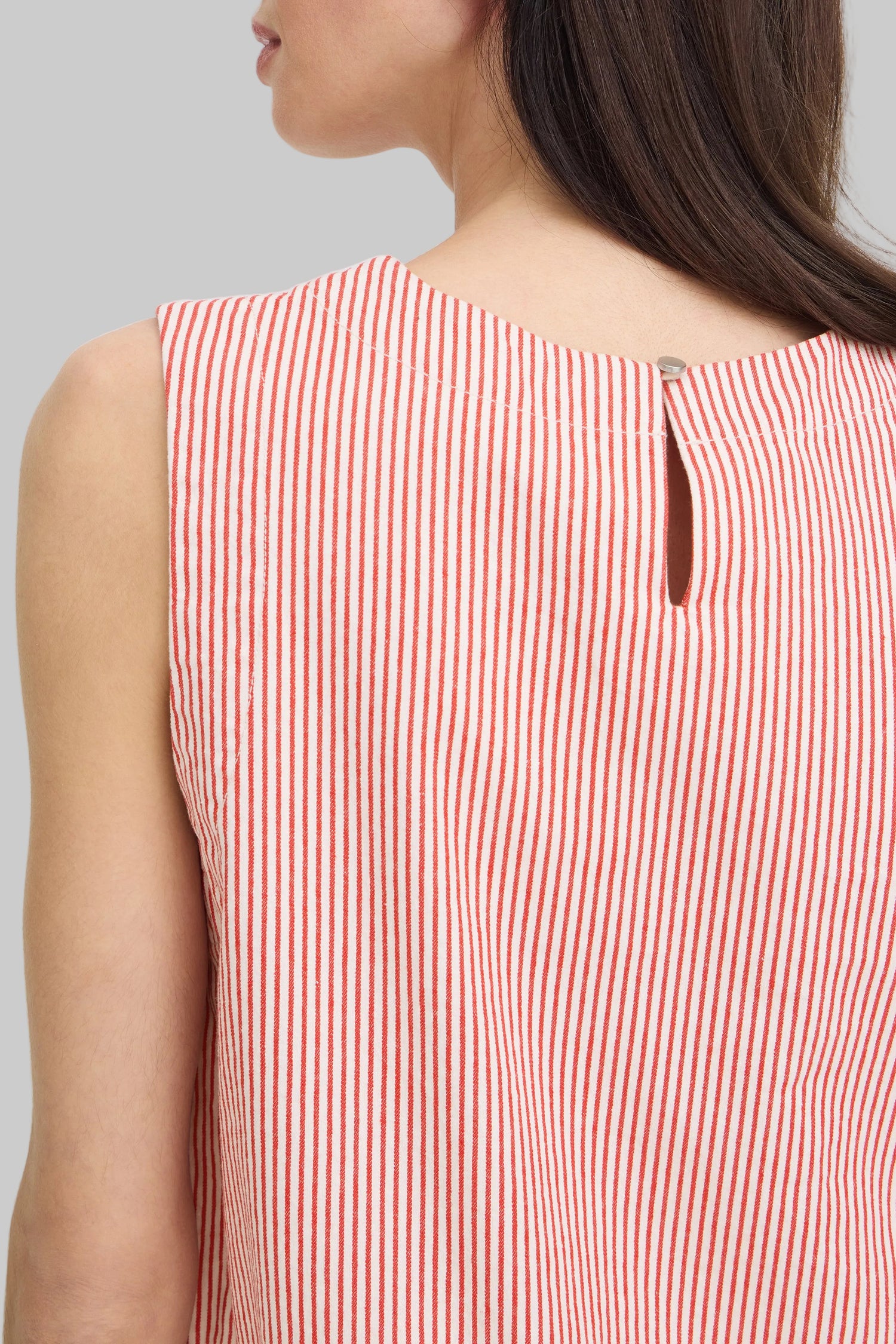 BYLaro Top