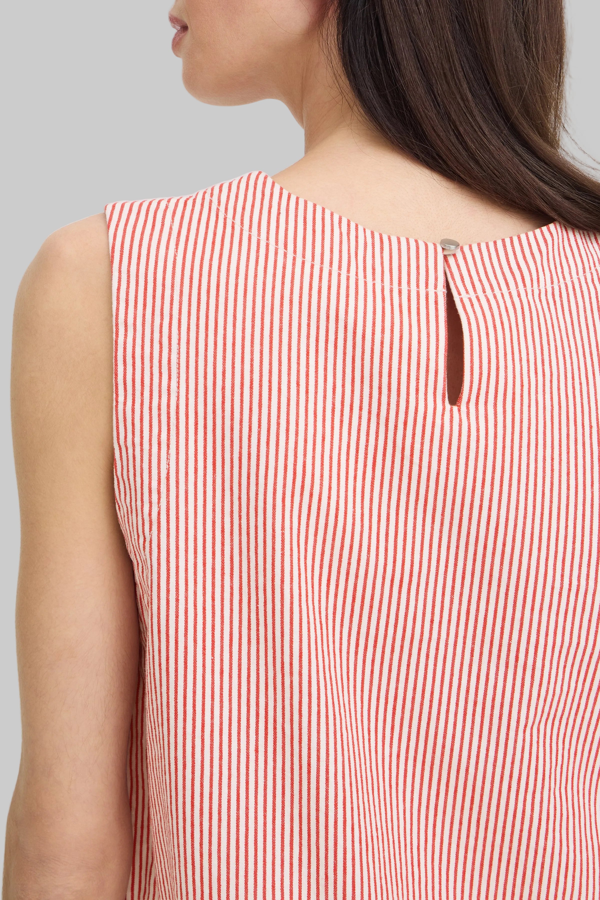 BYLaro Top