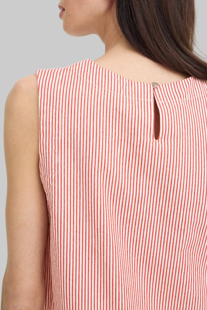 BYLaro Top