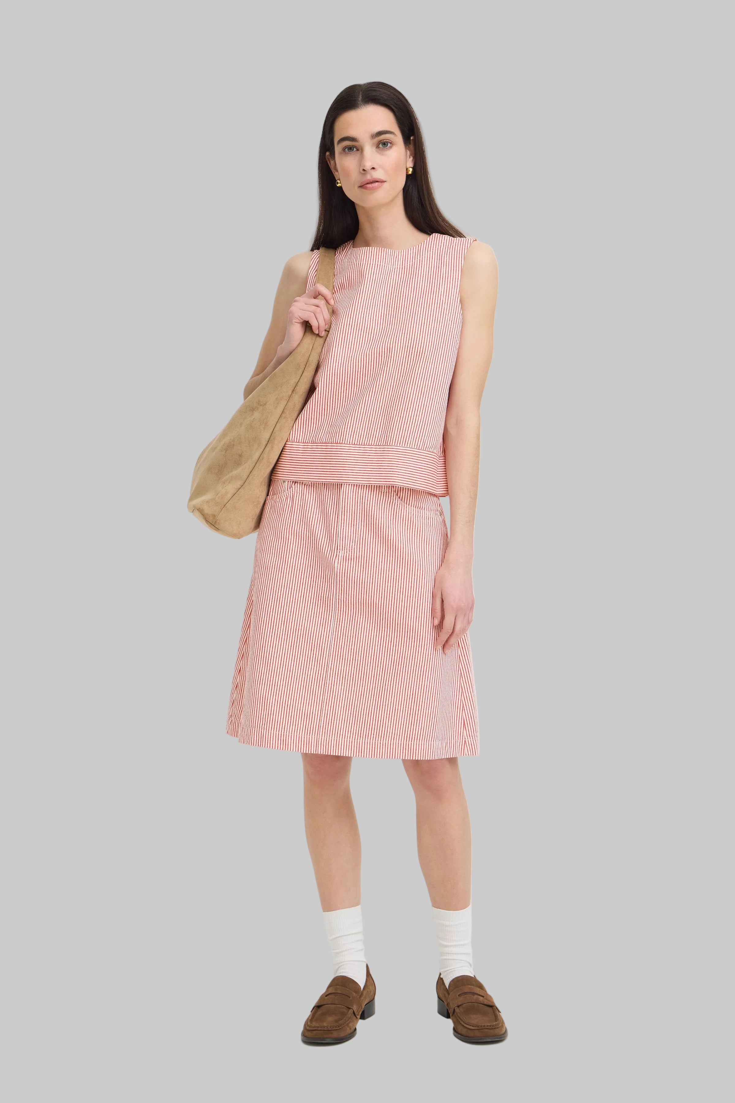 BYLaro Top
