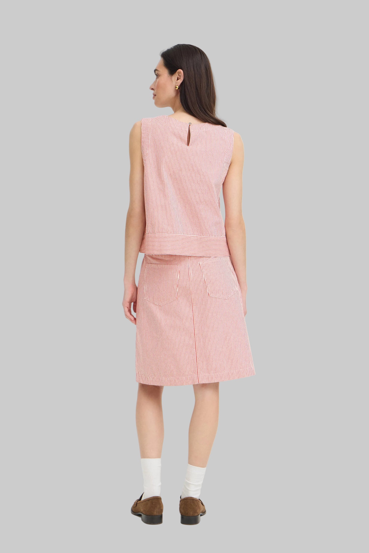 BYLaro Top