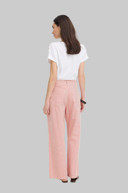 BYLaro Trousers