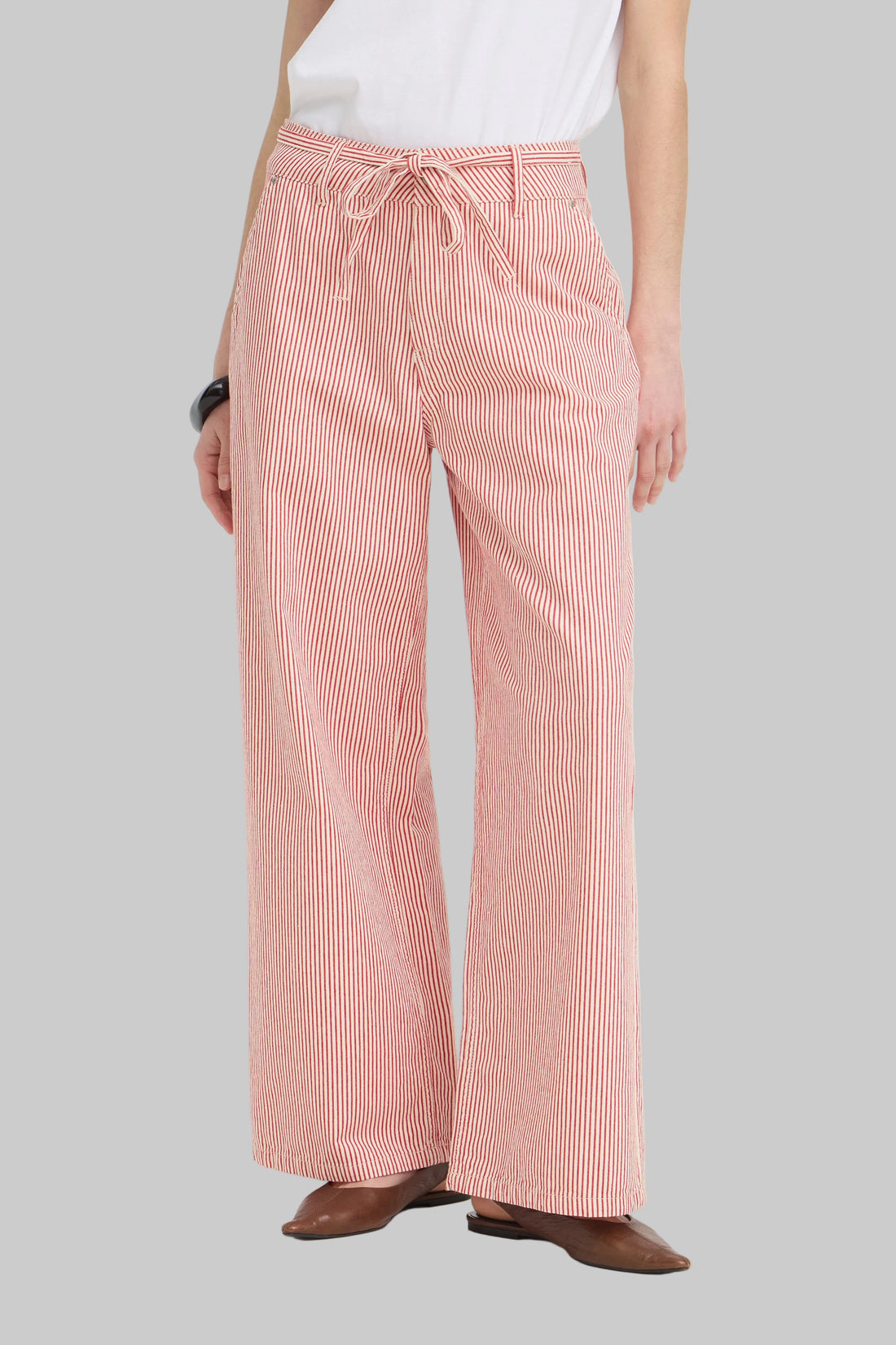 BYLaro Trousers