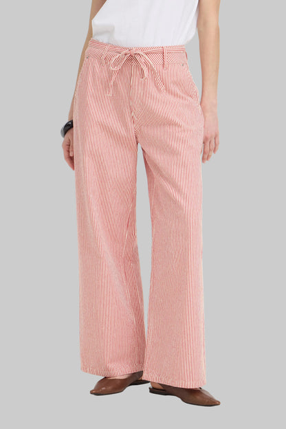 BYLaro Trousers