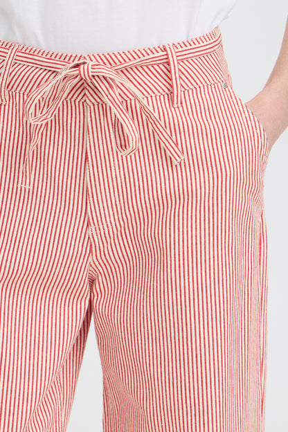 BYLaro Trousers