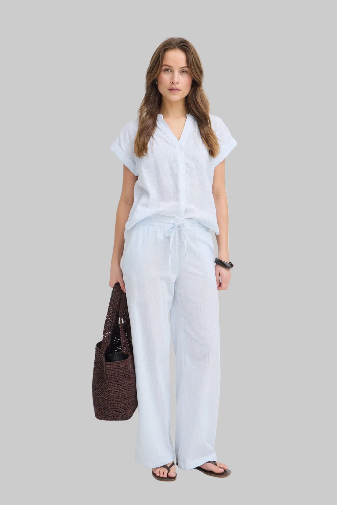 BYIzola Shirt