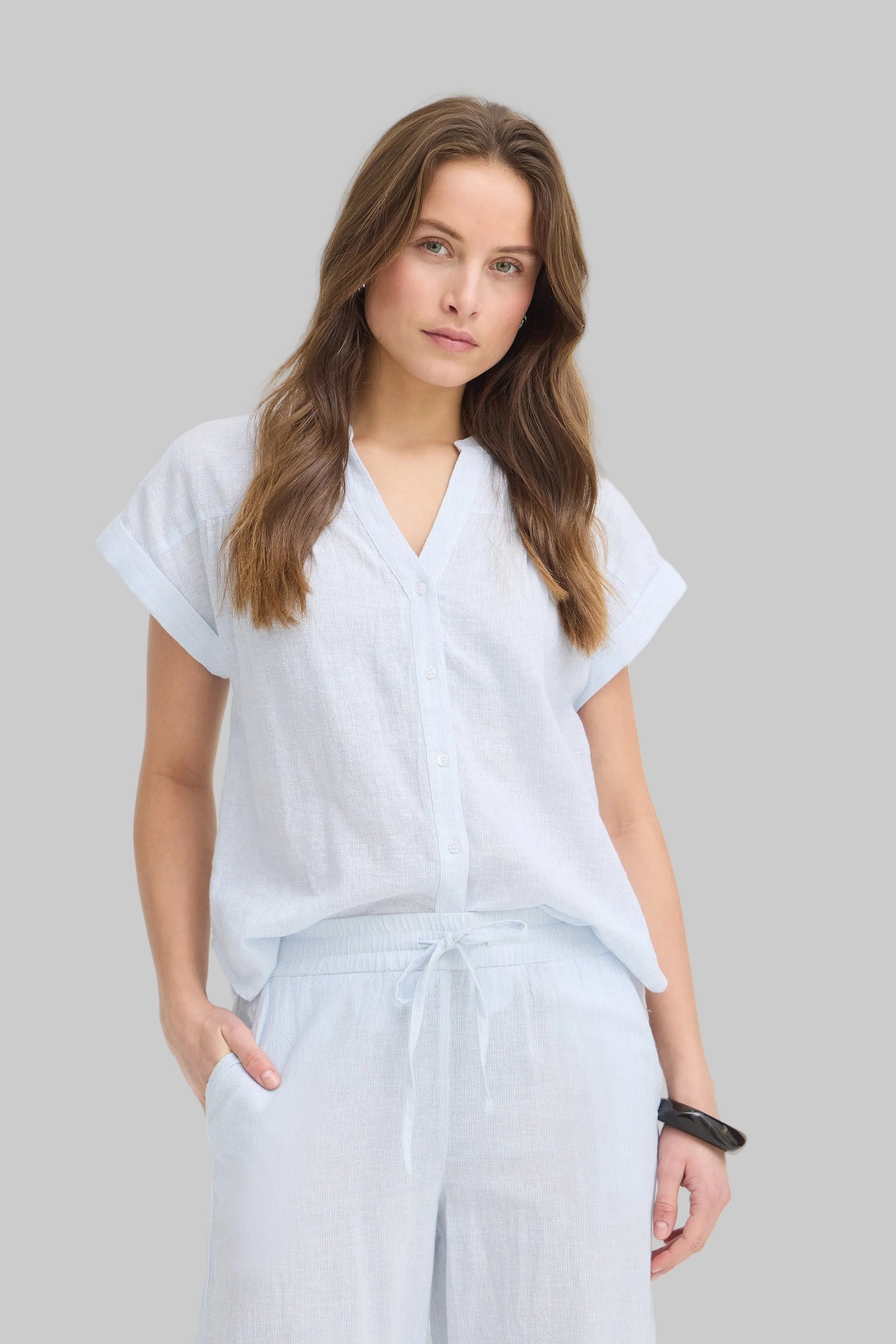 BYIzola Shirt