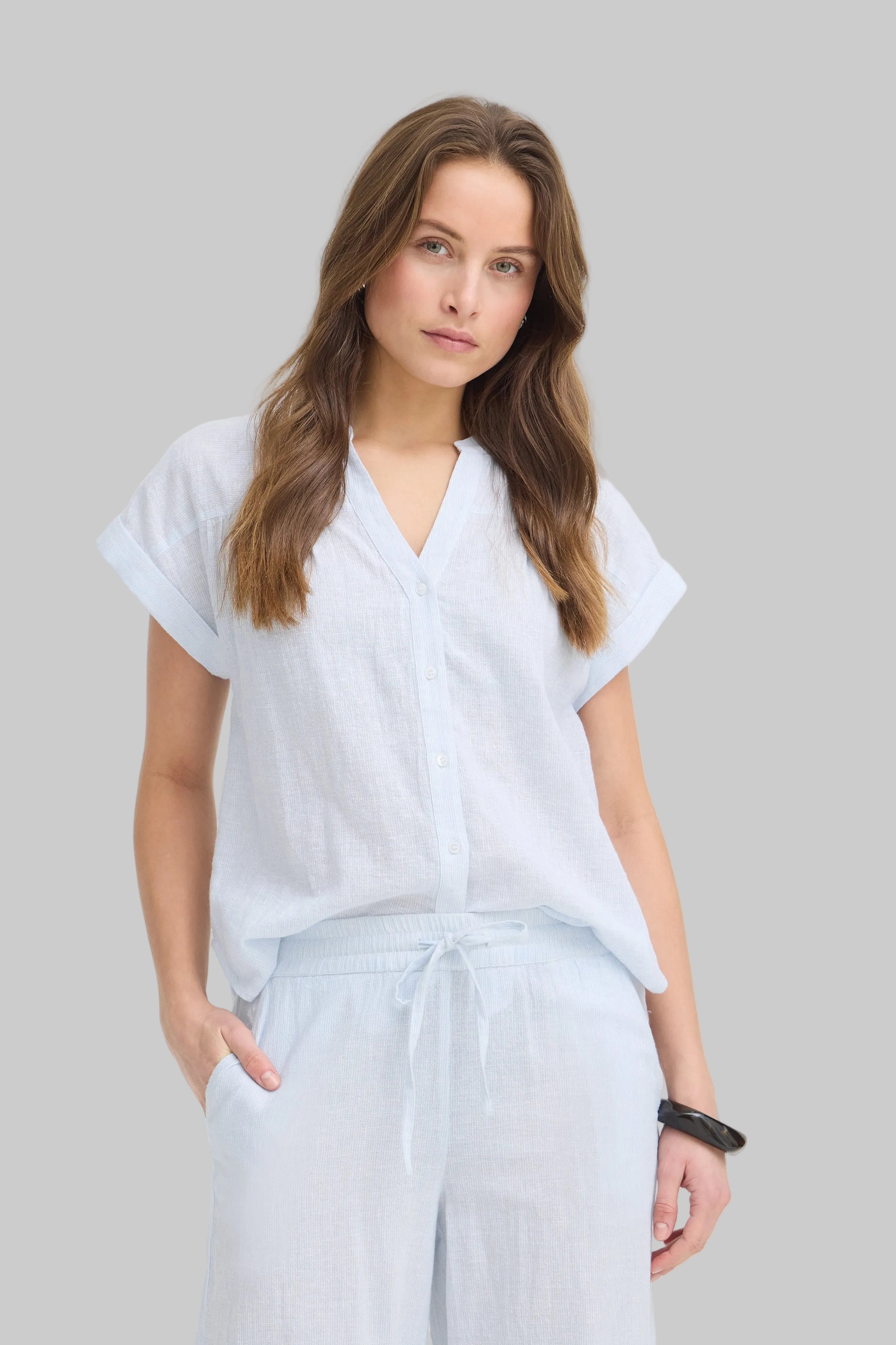 BYIzola Shirt