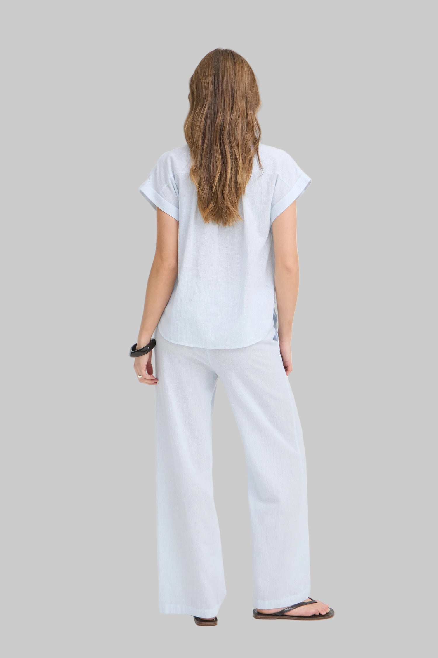 BYIzola Shirt