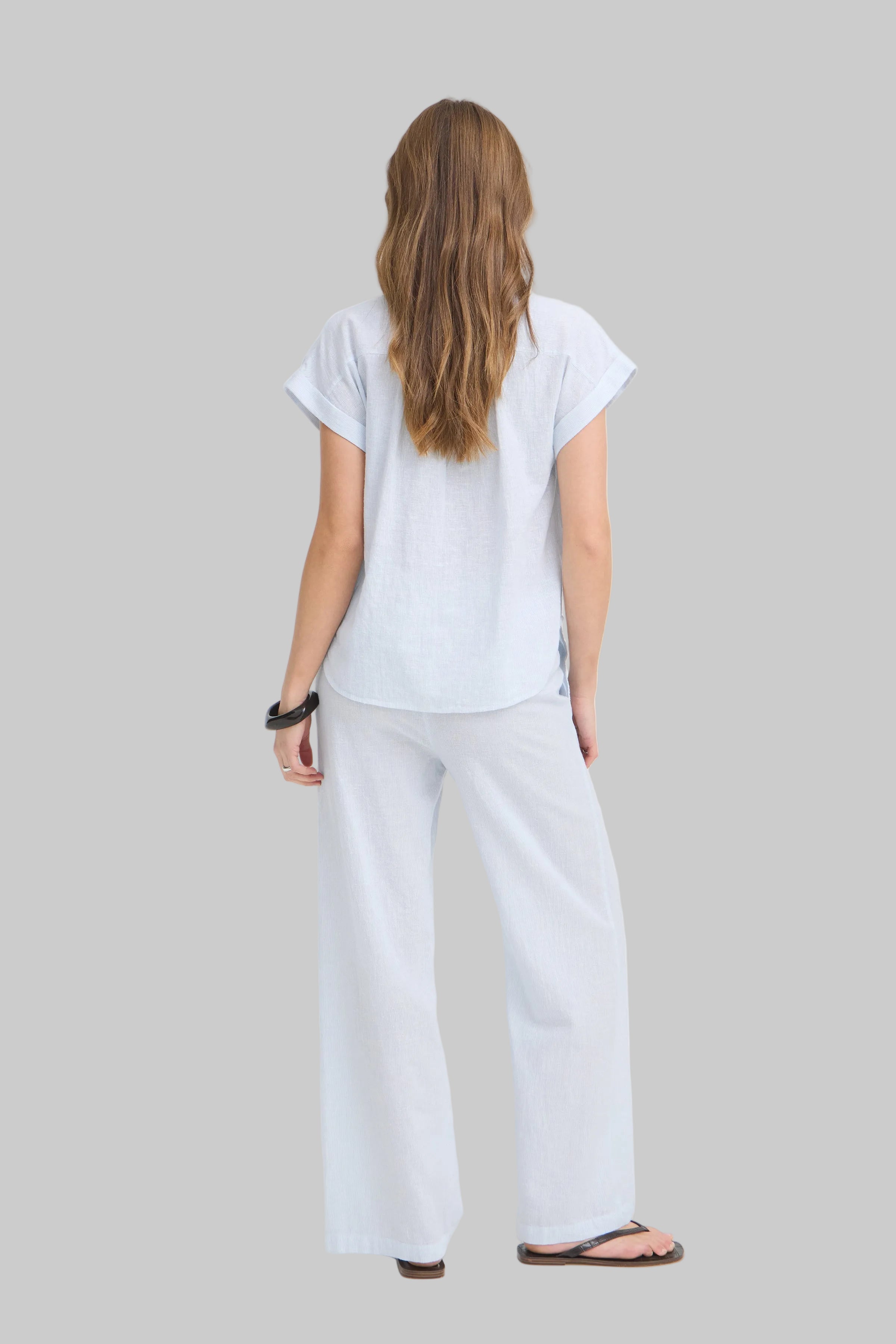 BYIzola Shirt