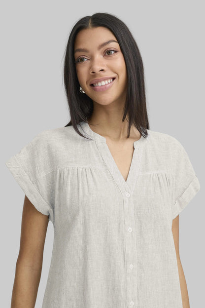 BYlzola Dress
