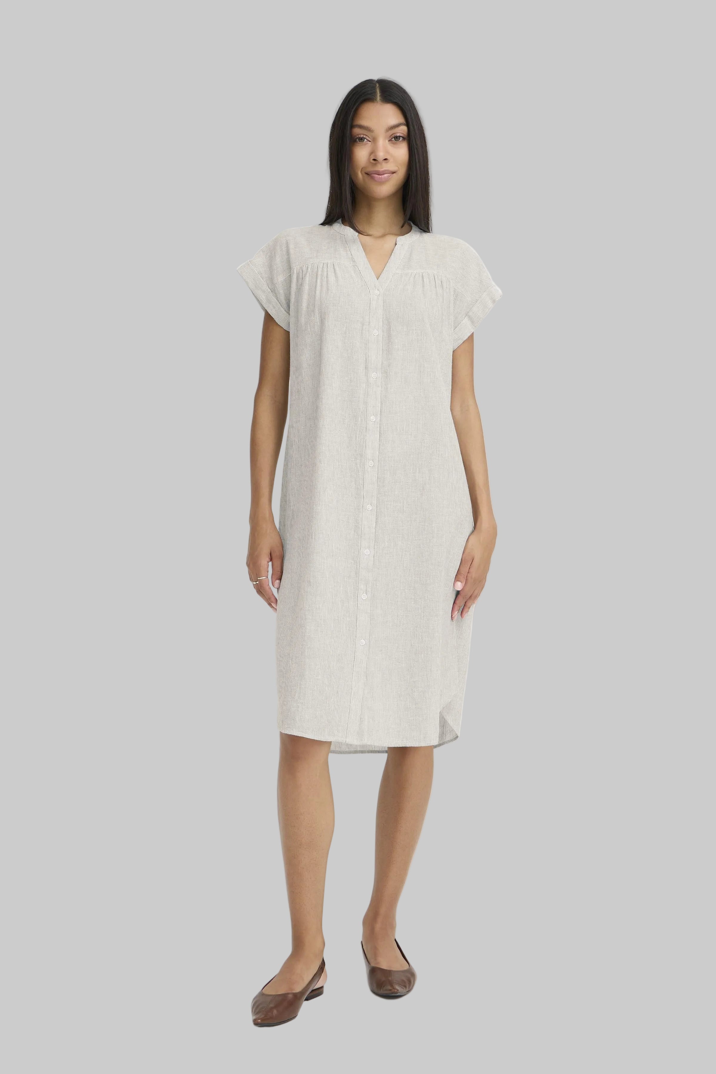 BYlzola Dress