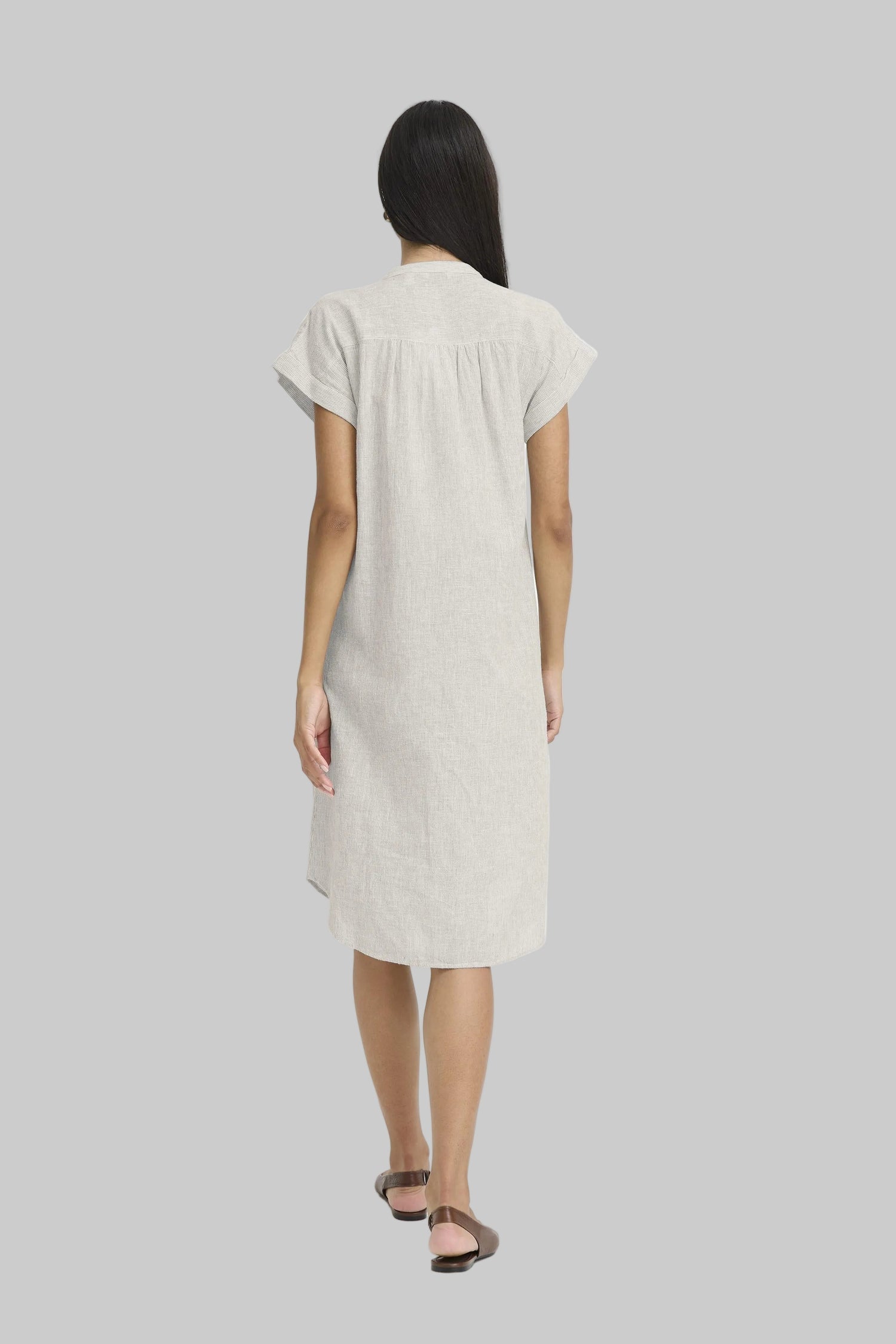 BYlzola Dress