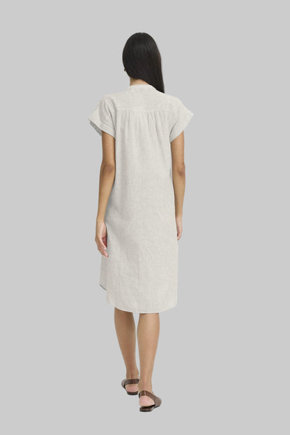 BYlzola Dress