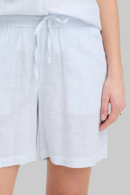 BYIzola Shorts