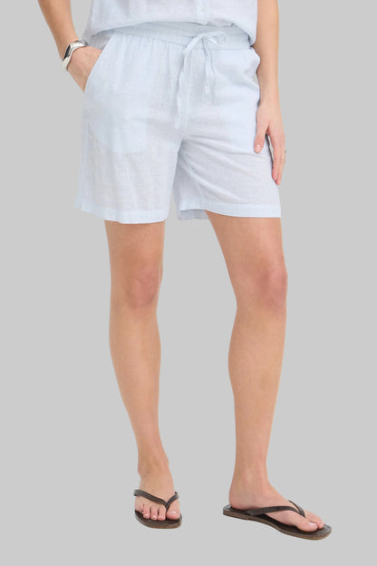 BYIzola Shorts