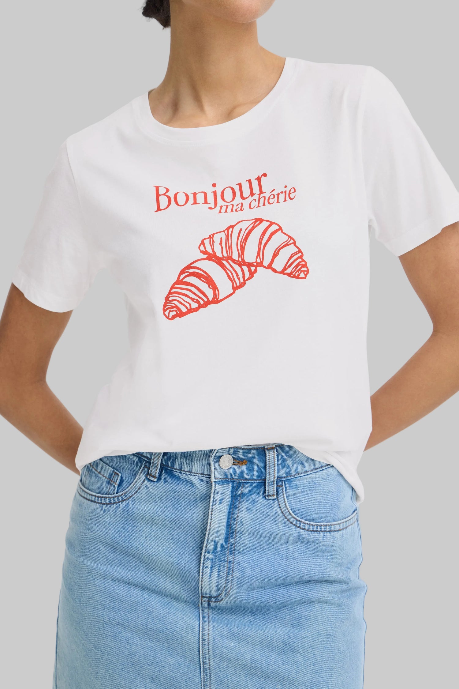 BYSobbe T-Shirt