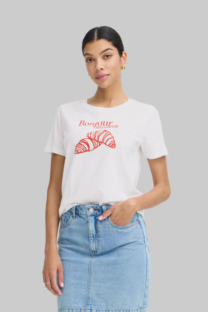 BYSobbe T-Shirt
