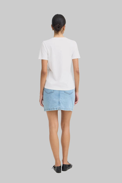 BYSobbe T-Shirt