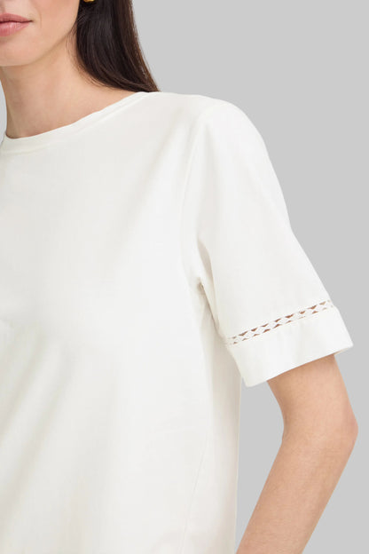 BYPandinna T-Shirt