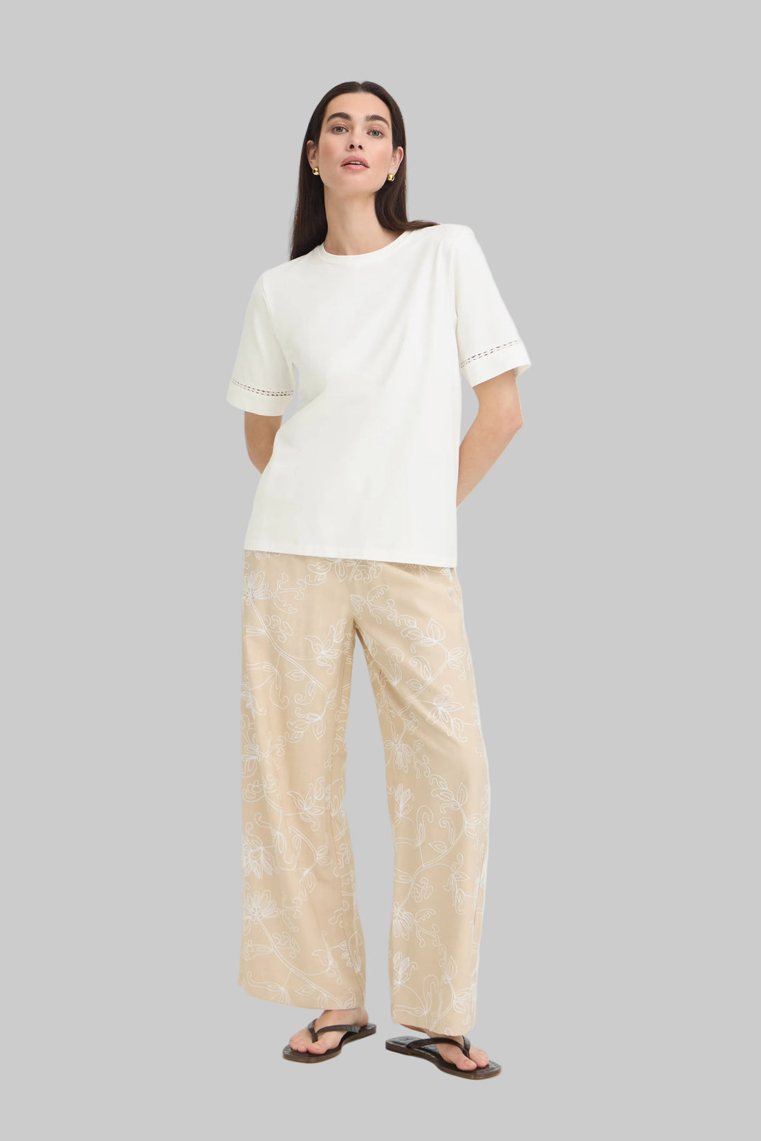 BYPandinna T-Shirt