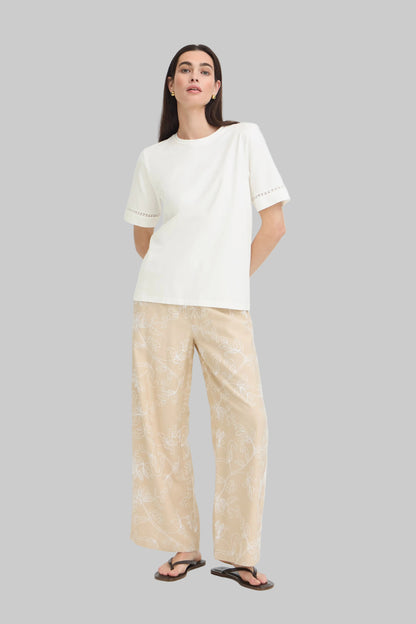 BYPandinna T-Shirt