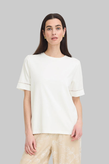 BYPandinna T-Shirt