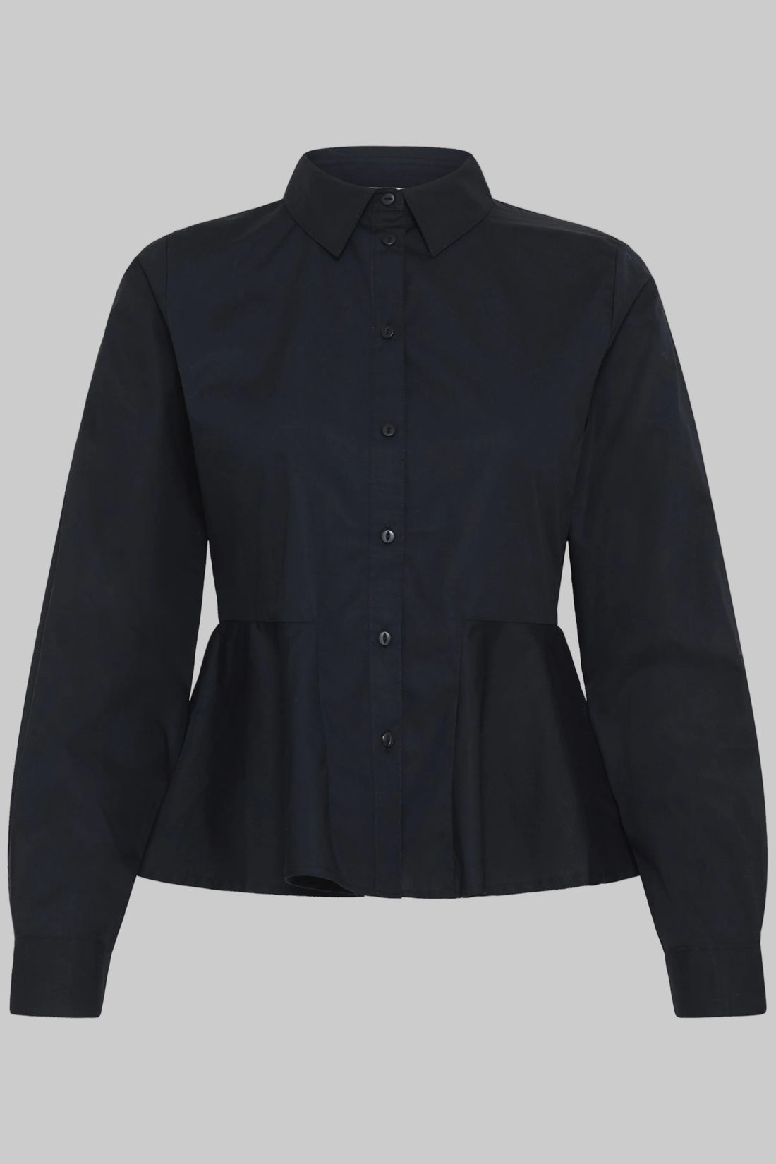 BYGlis Shirt
