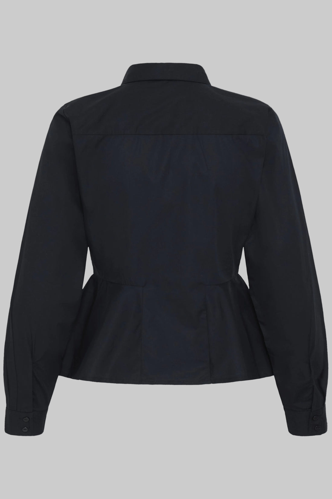 BYGlis Shirt