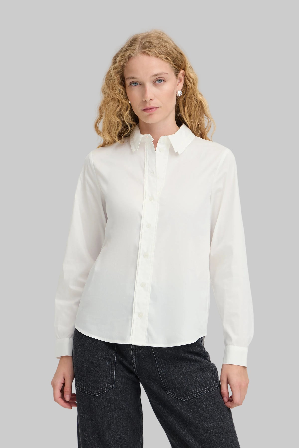 BYIDOL Shirt