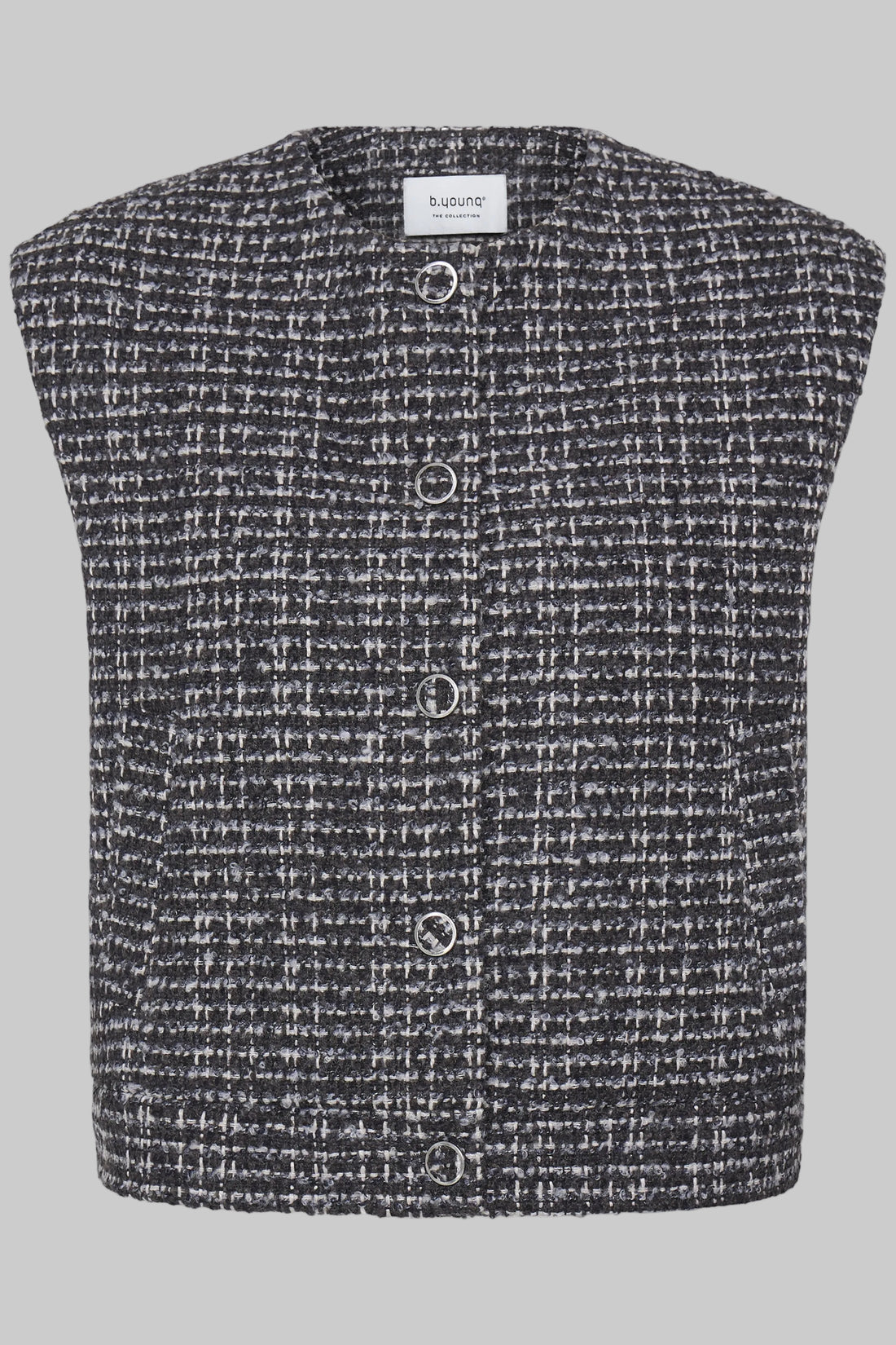BYDabye Waistcoat
